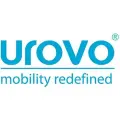 Зарядная станция на 30 аккумуляторов для Urovo SR5600