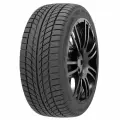 Легковая зимняя шина Goodride 215/45R17 91V XL SW608 арт. 03010424101965570201