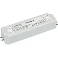 Блок питания ARPV-LV24100 (24V, 4.2A, 100W) (ARL, IP67 Пластик, 2 года), ARLIGHT 024345 (1 шт.)