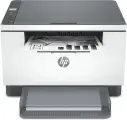 МФУ лазерный HP LaserJet M236d черно-белая печать, A4, цвет белый (9YF94A#B19)