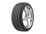 Zmax Zealion 205/50 R17 93W