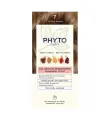 Phyto Color Краска для волос блонд оттенок 7 1 шт