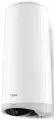 Водонагреватель накопительный Tesy GCV 1504724D C21 ECW ModEco Cloud