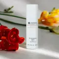 Janssen Cosmetics / Fair Skin – Интенсивно осветляющая сыворотка, 30 мл, (арт: J3330)
