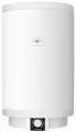 Накопительный водонагреватель STIEBEL ELTRON PSH 200 Trend