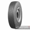 Грузовая шина Tyrex All Steel FR-401 295/80 R22.5 152/148M