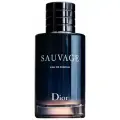Dior парфюмерная вода Sauvage, 60 мл