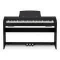 Casio PX‑770 BK Цифровое пианино