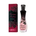 Christina Aguilera By Night Парфюмерная вода для женщин 50 ml