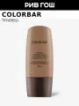 COLORBAR Timeless Filling & Lifting Foundation Тональная основа, 30 мл, Creamy Beige 201