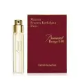 Духи Maison Francis Kurkdjian BACCARAT ROUGE 540 Extrait de Parfum, унисекс, 2017 г, 11 мл