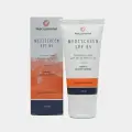 Солнцезащитный крем MedicControlPeel Mediscreen SPF 85, для всех типов кожи, 50мл