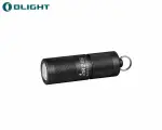 Наключный фонарь Olight i1R 2 Pro, диод Seoul SZ8, 48 метров, 180 люмен (Комплект)