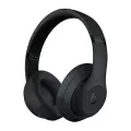 Наушники Bluetooth Beats Studio3 Wireless черный матовый, MQ562EE/A