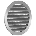 Shuft PGC 160 x 160 мм