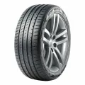 Шина LingLong Sport Master 275/40R19 105Y