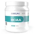 Аминокислотный комплекс GEON Geon Аминокислотный комплекс Bio Factor BCAA, нейтральный, 450 шт.