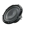 Сабвуферный динамик Audison APS 8 R