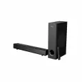 Саундбар Creative STAGE 360