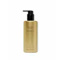 Victoria's Secret парфюмированный лосьон для тела Heavenly Fine Fragrance Lotion, 250 мл