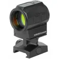 Коллиматор Holosun Scrs Rd 2 Красная Марка