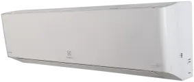 Сплит-система инверторного типа ELECTROLUX EACS/I-12HVI/N8_21Y комплект