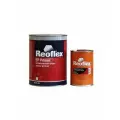 Грунт эпоксидный REOFLEX 2K (0,8 л) (+ отвердитель (0,2л))