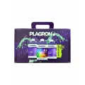 Набор стимуляторов для роста и цветения Plagron Booster Pack 1 л.