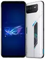 Смартфон ASUS ROG Phone 6 12/128 ГБ Global, Dual nano SIM, storm white