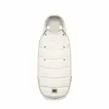 Накидка для ног для коляски Cybex PRIAM Off White 523000717