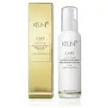 Keune Ламинирующий спрей для гладкости и блеска волос Lumi Coat Luminous Shine Spray 140 мл