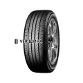 Yokohama 225/45R17 94W BluEarth-GT AE51 TL