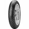 Pirelli Pirelli Angel Scooter Мотошины 130/70 R13 63