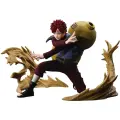 Фигурка Banpresto Vibration Stars Plus Naruto: Shippuden Gaara BP29065P