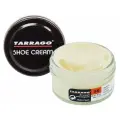 Tarrago крем Крем-банка Shoe Cream 036 ivory, 50 мл