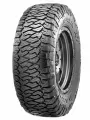 Шины летние 295/65R20 MAXXIS Razr AT-811 129/126S