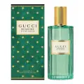 Gucci memoire d'une odeur 100ml парфюмерная вода