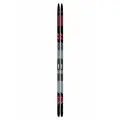 Беговые лыжи ROSSIGNOL X-Ium Skating (см:180)