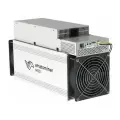 Асик Whatsminer M50S 126TH/s 26W