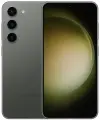 Смартфон Samsung Galaxy S23 8/128 ГБ, зеленый