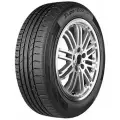Летние шины Westlake ZuperEco Z-107 235/55 R19 105V , для легкового автомобиля