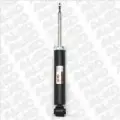 Амортизатор задний газовый Volvo V70 1.6-3.2/1.6-2.4D 07>