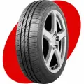 Шина Autogreen Harmonic-SC4 185/60 R14 82H летняя для легковых автомобилей новая