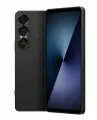 Cмартфон Sony Xperia 1 VII, 12/512Gb, Global, Slate Black (Черный)