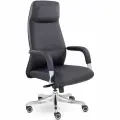 Кресло руководителя Utfc EPIK A-011-G 169