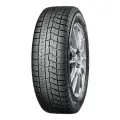 Шины Yokohama 235/50 R19 103Q XL iceGuard Studless iG60A TL, зимние без шипов
