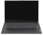 Ноутбук LENOVO V15 G2 ALC AMD Ryzen 3 5300U, 4 х 2.6 ГГц (82KD002URU)AMD Radeon Graphics/ОЗУ8Гб/256SSD/без ОС/
