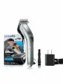 Philips Машинка для стрижки QC5130/15, серебристый
