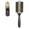 KASHOKI Моделирующая щетка для волос Natural Beauty Ø 38 mm Деревянный