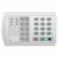 Ритм КВ1-2 Клавиатура для управления охранно-пожарными панелями Контакт GSM-5, 5-2, 5А, 16